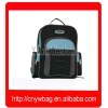 wholesale backpack school bag