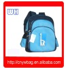 wholesale backpack school bags for kids