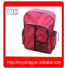 wholesale backpack school bags for kids