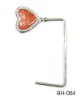 wholesale bag hanger,hook