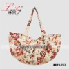 wholesale bag suppliers