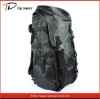 wholesale bags with good quality