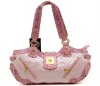 wholesale bags women brand designer handbags 2012