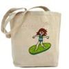 wholesale  beach tote bag