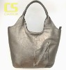 wholesale beautiful factory fashion handbag