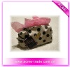 wholesale beauty case cosmetic bags