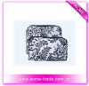 wholesale beauty case cosmetic bags