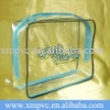 wholesale beauty case cosmetic bags XYL-D-C208