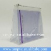 wholesale beauty case cosmetic bags XYL-D-C211