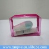 wholesale beauty case cosmetic bags XYL-D-C215