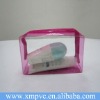 wholesale beauty case cosmetic bags XYL-D-C215