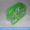 wholesale beauty case cosmetic bags XYL-D-C263