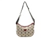 wholesale best lady handbags/purse