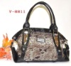 wholesale best seller handbag