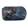 wholesale bowknot coin wallets for ladies with purse