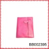 wholesale brand ladies pu wallets