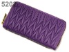 wholesale brand  women wallet