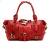 wholesale brand womens designer leather handbags 2011