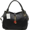 wholesale brand womens genuine leather handbags 2011