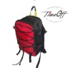 wholesale camping hiking backpack