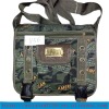 wholesale canvas bag