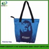wholesale canvas printed bag with The Lion King