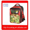 wholesale cartoon children book backpacks