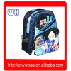 wholesale cartoon children satchel bags