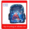 wholesale cartoon student backpacks