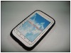 wholesale case for HTC Wildfire S/G13(A510e),TPU