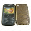 wholesale case for blackberry 8520