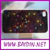 wholesale cases for cell phone