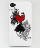 wholesale cases for iphone 4/4S