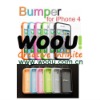 wholesale cases for iphone4