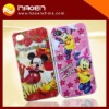 wholesale cell phone accessories,