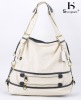 wholesale cheap PU lady leisure handbags 3393