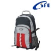 wholesale cheap camping hiking backpack