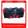 wholesale cheap fabric duffel bags