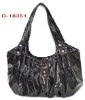 wholesale cheap handbag