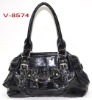 wholesale cheap handbag