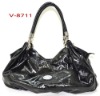 wholesale cheap handbag