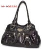 wholesale cheap handbag