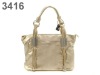 wholesale cheap pu handbags