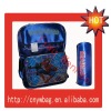 wholesale cheap school bag pack bags