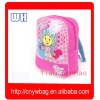 wholesale cheap school bags backpacks