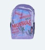 wholesale cheap students' school bag