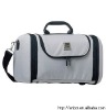 wholesale cheap white travel bag duffel bag