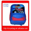 wholesale children cartoon book backpacks