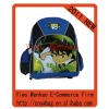 wholesale children satchel bags