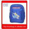 wholesale children satchel bags manufacturer